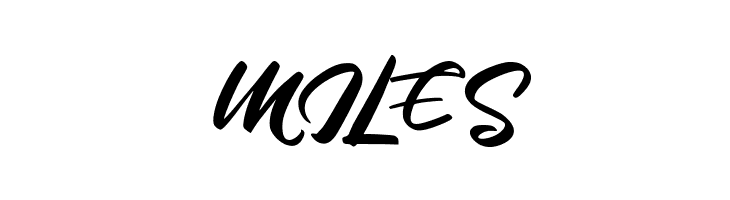 Azala FREE  Free Fonts Download