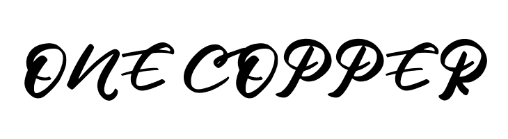 Azala FREE  Free Fonts Download