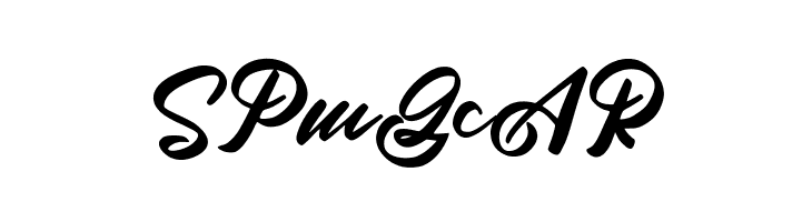 Azala FREE  Free Fonts Download