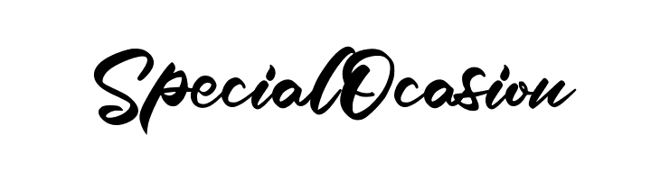 Azala FREE  Free Fonts Download