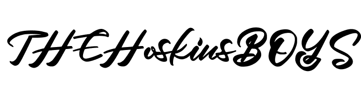 Azala FREE  Free Fonts Download