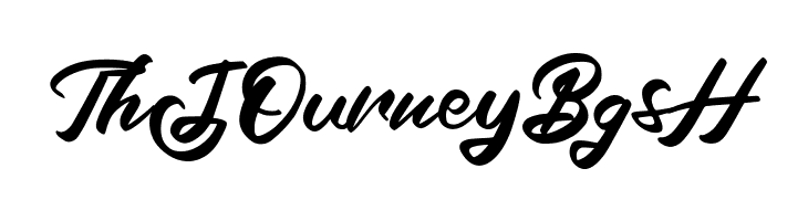 Azala FREE  Free Fonts Download