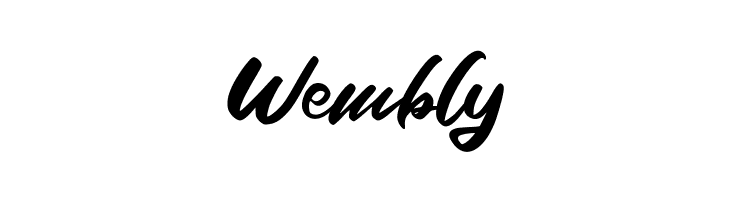 Azala FREE  Free Fonts Download