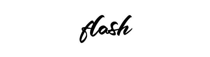 Azala FREE  Free Fonts Download