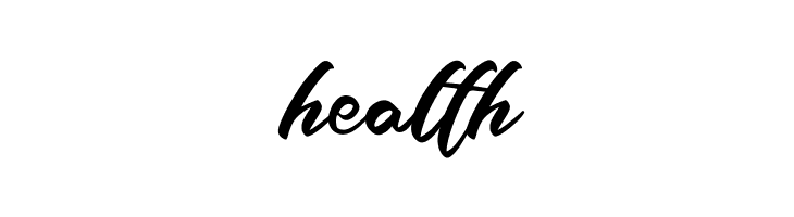 Azala FREE  Free Fonts Download