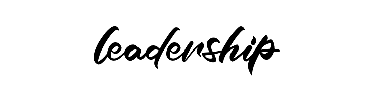 Azala FREE  Free Fonts Download