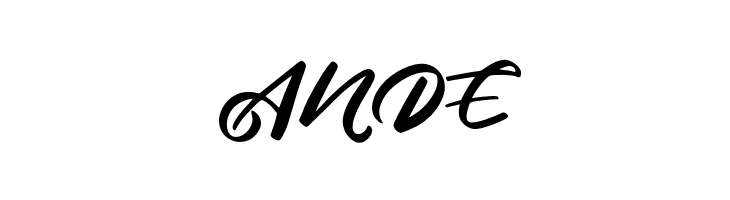 AzalaFREE  Free Fonts Download