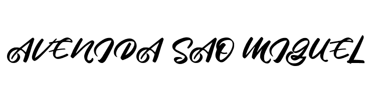 AzalaFREE  Free Fonts Download