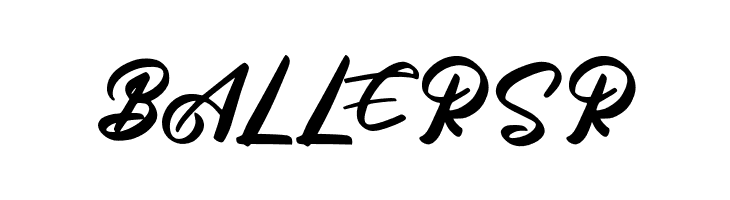 AzalaFREE  Free Fonts Download