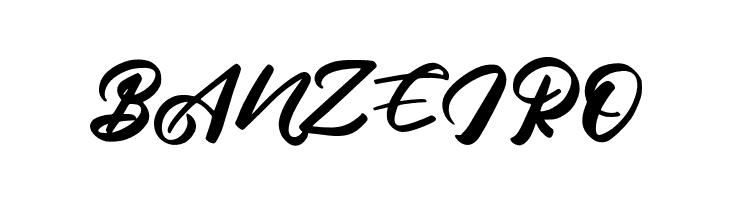 AzalaFREE  Free Fonts Download