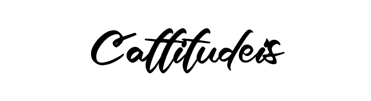 AzalaFREE  Free Fonts Download