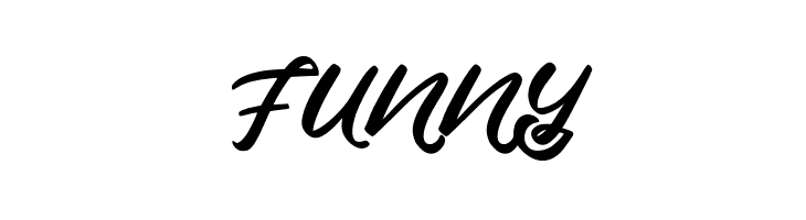 AzalaFREE  Free Fonts Download