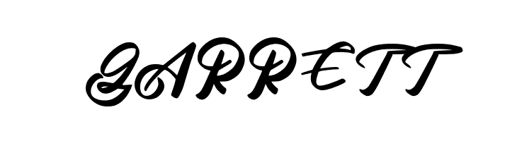 AzalaFREE  Free Fonts Download