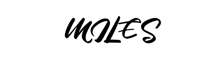 AzalaFREE  Free Fonts Download