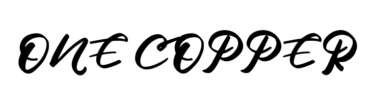 AzalaFREE  Free Fonts Download