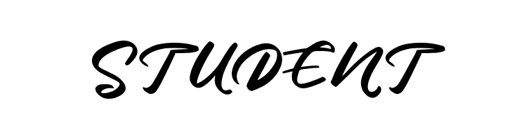 AzalaFREE  Free Fonts Download