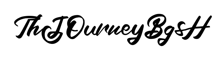 AzalaFREE  Free Fonts Download