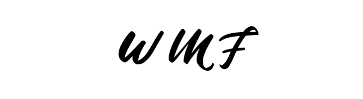 AzalaFREE  Free Fonts Download