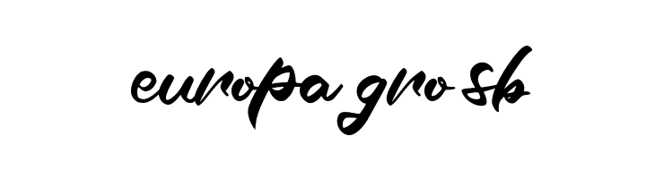 AzalaFREE  Free Fonts Download