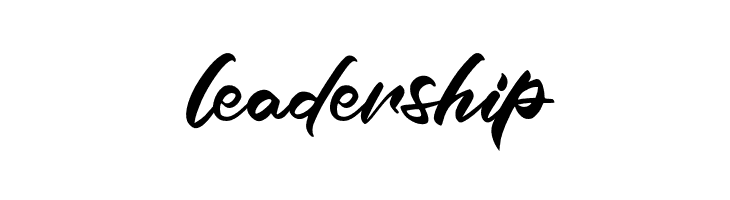 AzalaFREE  Free Fonts Download