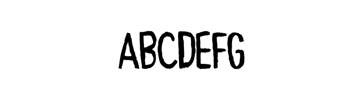 Pynkei_DIN  Free Fonts Download