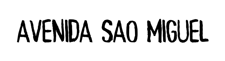 Pynkei_DIN  Free Fonts Download