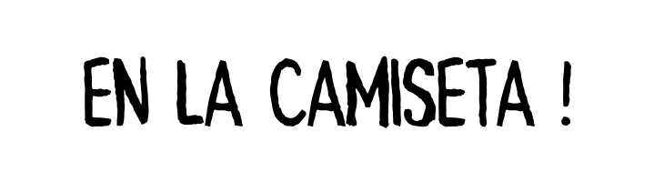 Pynkei_DIN  Free Fonts Download