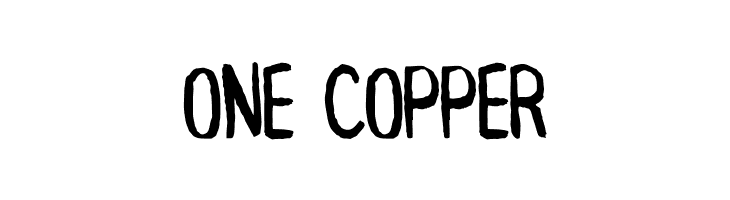 Pynkei_DIN  Free Fonts Download