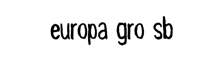 Pynkei_DIN  Free Fonts Download