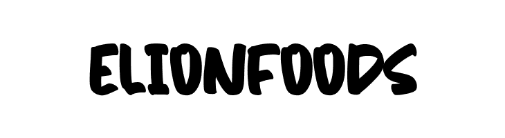 Worknow  Free Fonts Download
