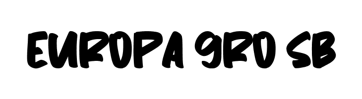 Worknow  Free Fonts Download