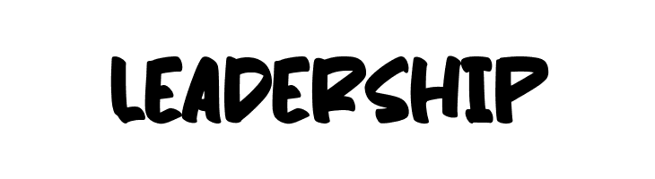 Worknow  Free Fonts Download