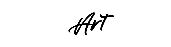 Awaking  Free Fonts Download