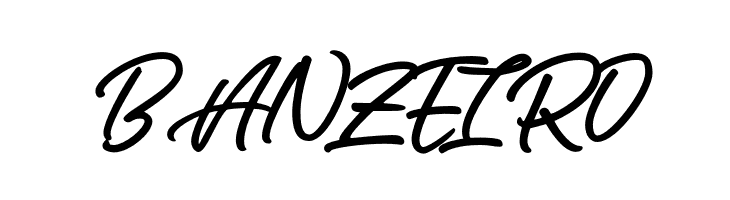 Awaking  Free Fonts Download