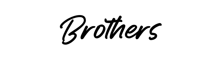 Awaking  Free Fonts Download