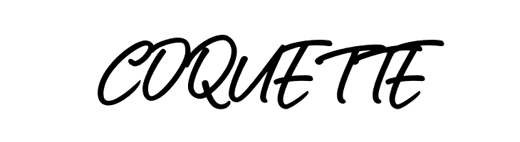 Awaking  Free Fonts Download