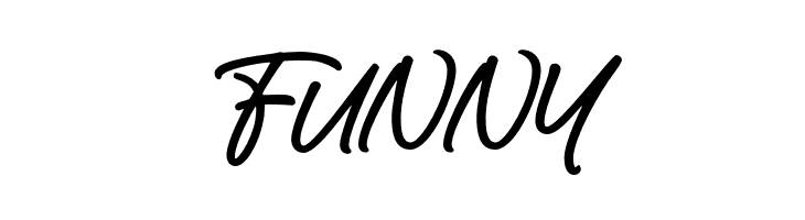 Awaking  Free Fonts Download