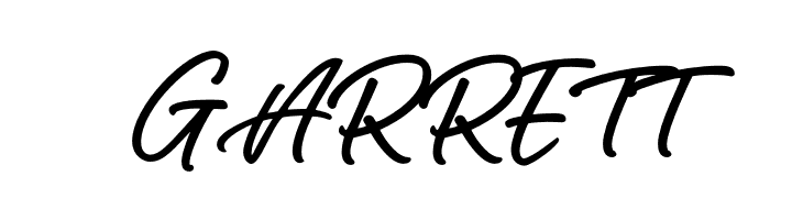 Awaking  Free Fonts Download