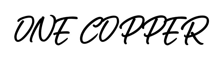 Awaking  Free Fonts Download