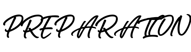 Awaking  Free Fonts Download