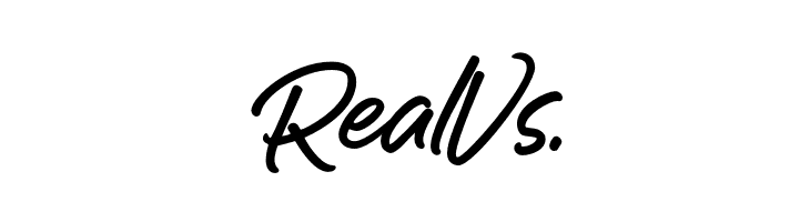 Awaking  Free Fonts Download