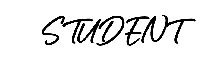 Awaking  Free Fonts Download