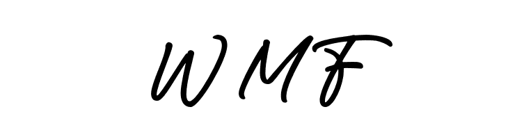 Awaking  Free Fonts Download