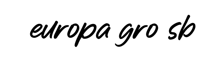 Awaking  Free Fonts Download