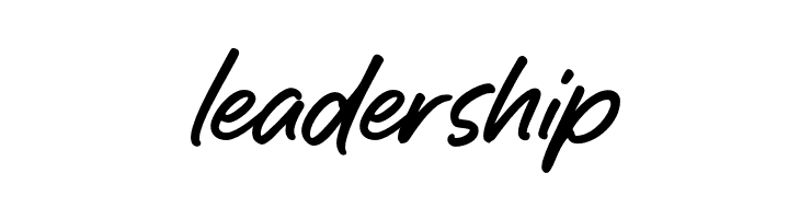 Awaking  Free Fonts Download