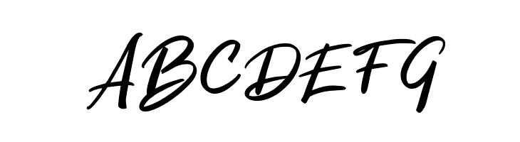 RolestFREE  Free Fonts Download