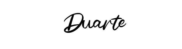 RolestFREE  Free Fonts Download