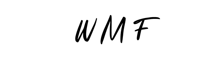 RolestFREE  Free Fonts Download