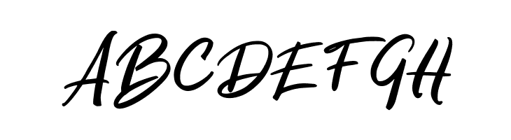 Rolest FREE  Free Fonts Download