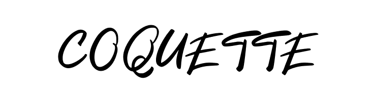 Rolest FREE  Free Fonts Download